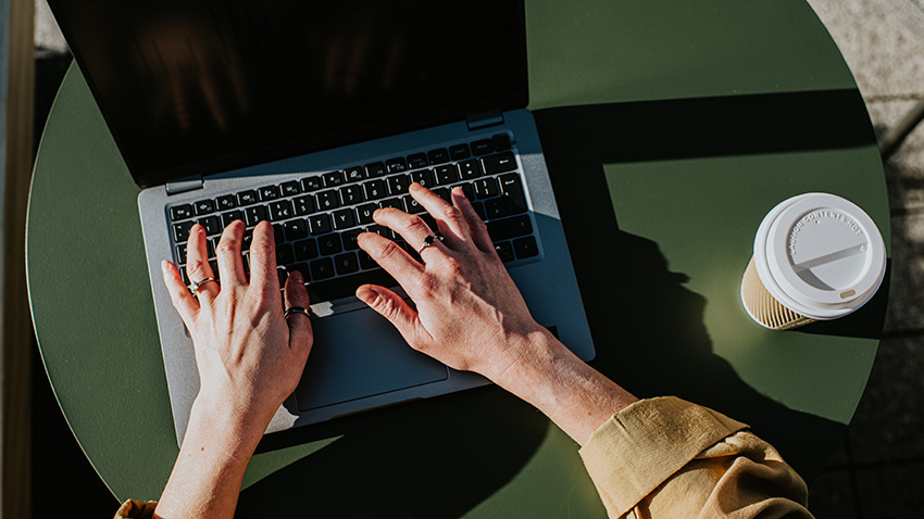 Firma digitale per professionisti: guida completa per studi e freelance
